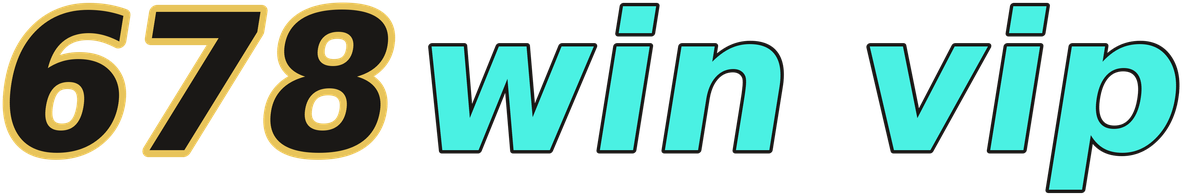 678win vip logo