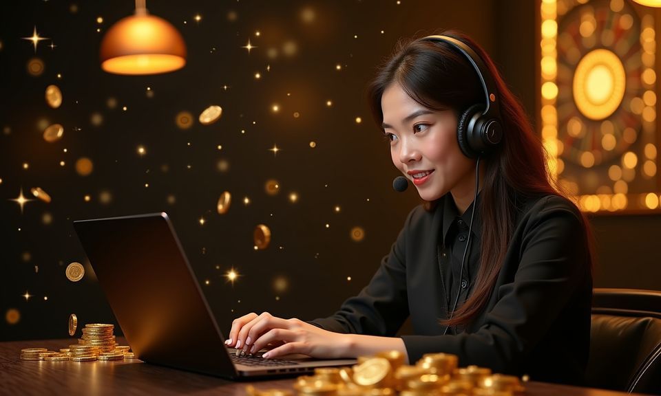 678win vip Chính Sách Bảo Mật Dữ Liệu Của 678win vip