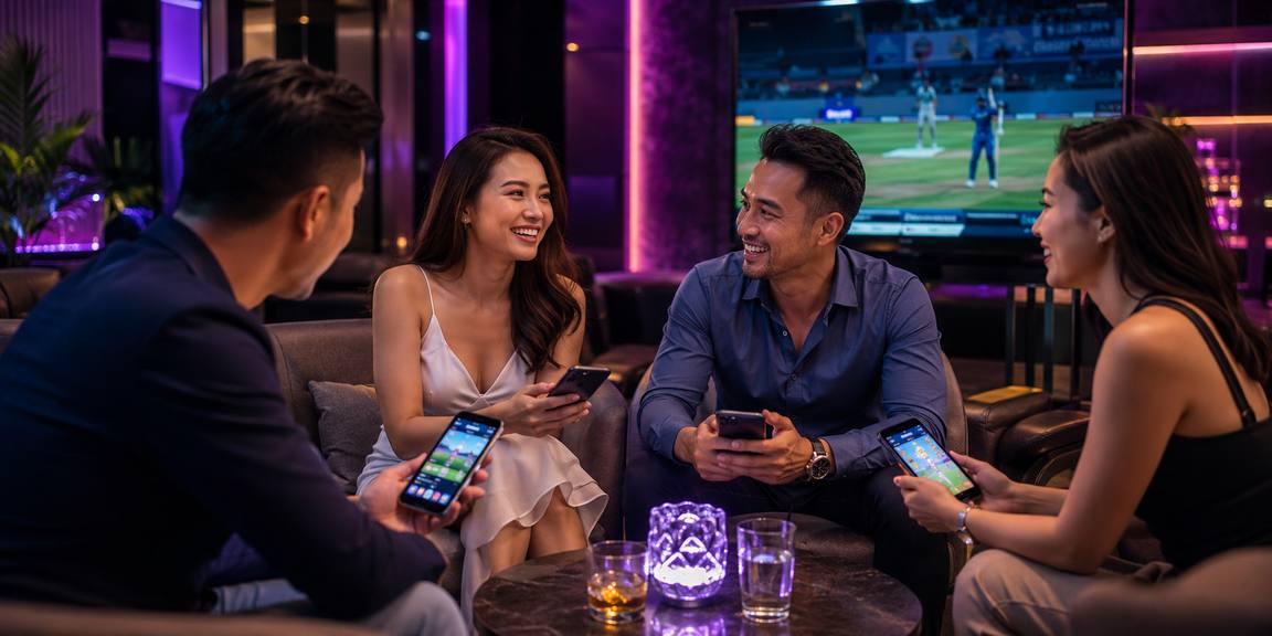 678win vip Nhận ưu đãi khi nạp qua Viettel Money tại 678win vip