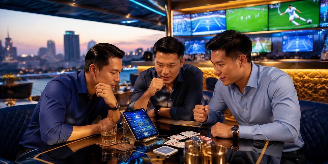 678win vip Slot Trống Đồng