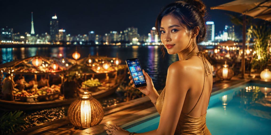 678win vip Slot Sư Tử Vàng