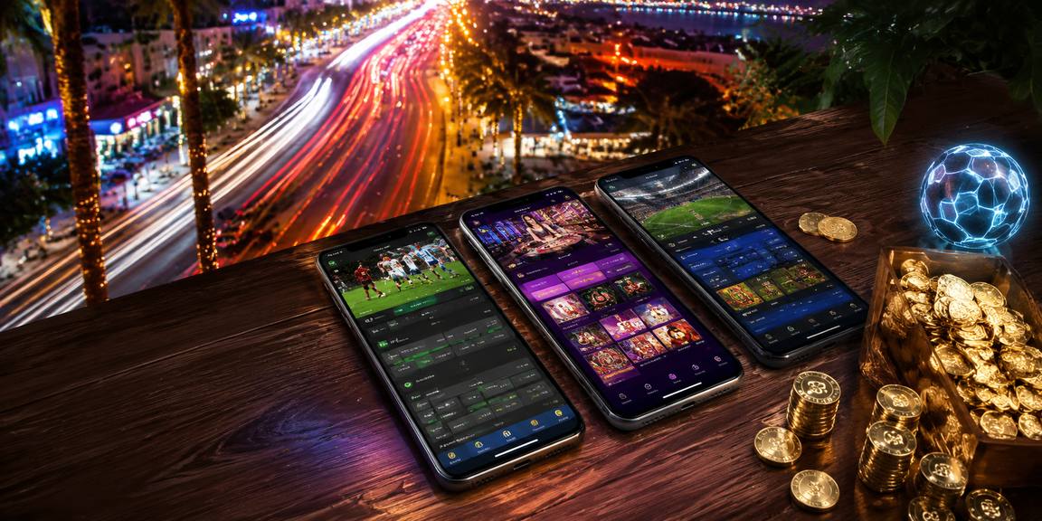 678win vip Baccarat Trực Tiếp Việt