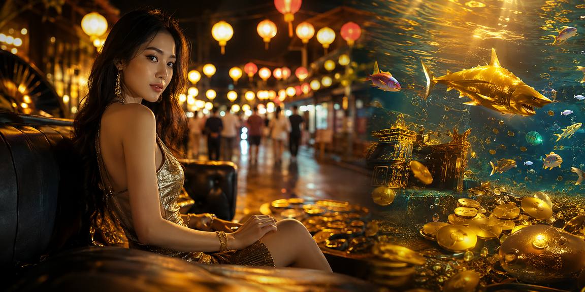 678win vip Casino Trực Tiếp Bàn Bài