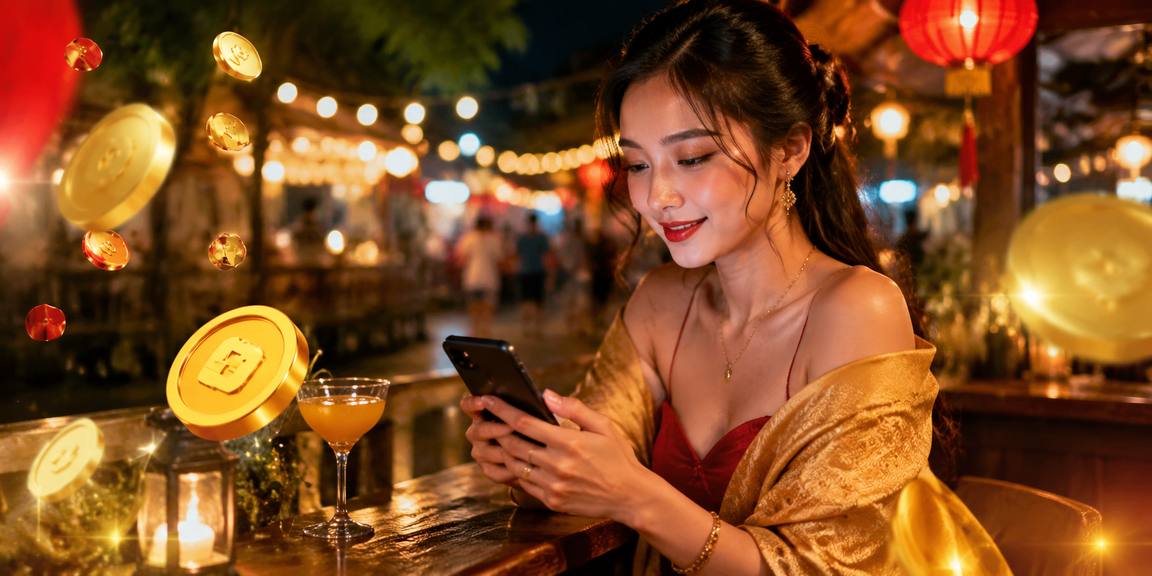 678win vip Slot Đường Phố