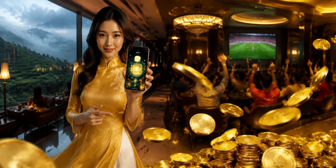 678win vip 678win vip – sảnh chơi được xây dựng quanh nhịp sống số của người Việt