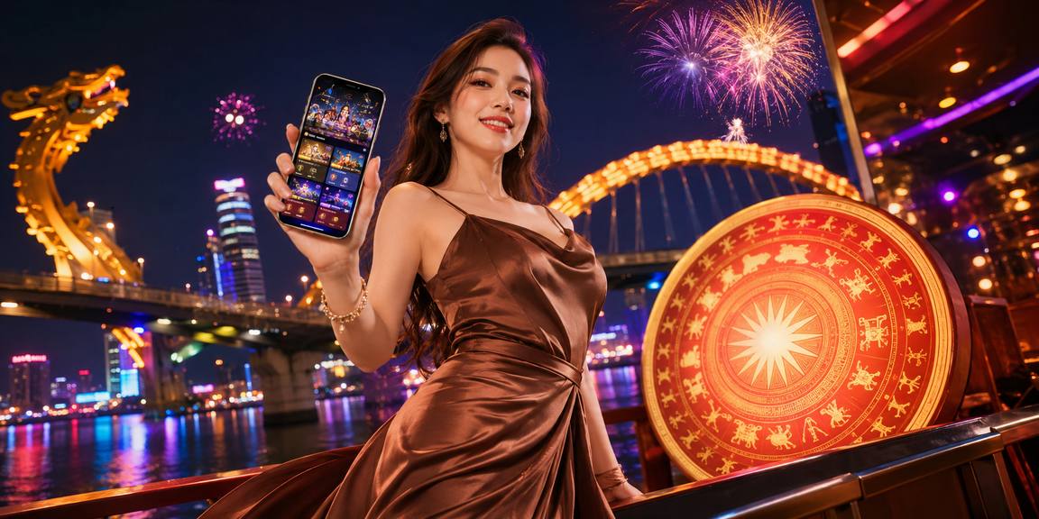 678win vip Đăng ký 678win vip — bắt đầu trong vài phút