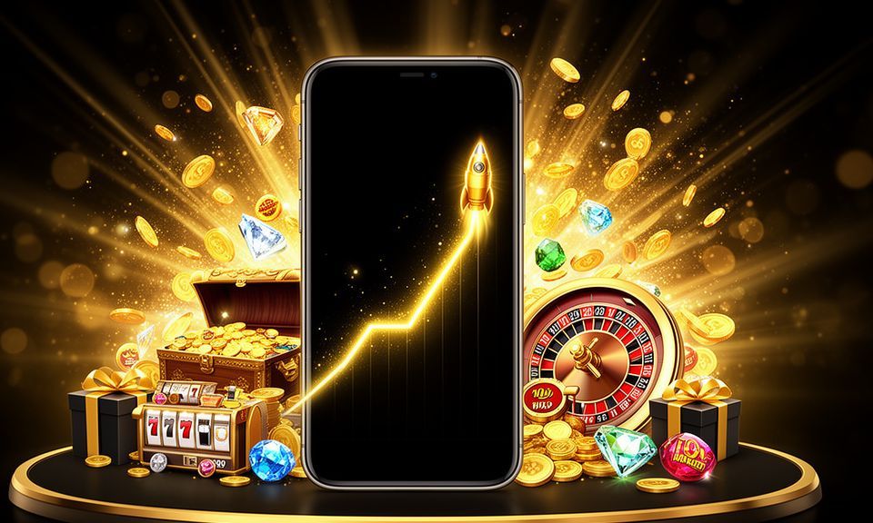 678win vip Live Blackjack Classic Hoạt Động Như Thế Nào