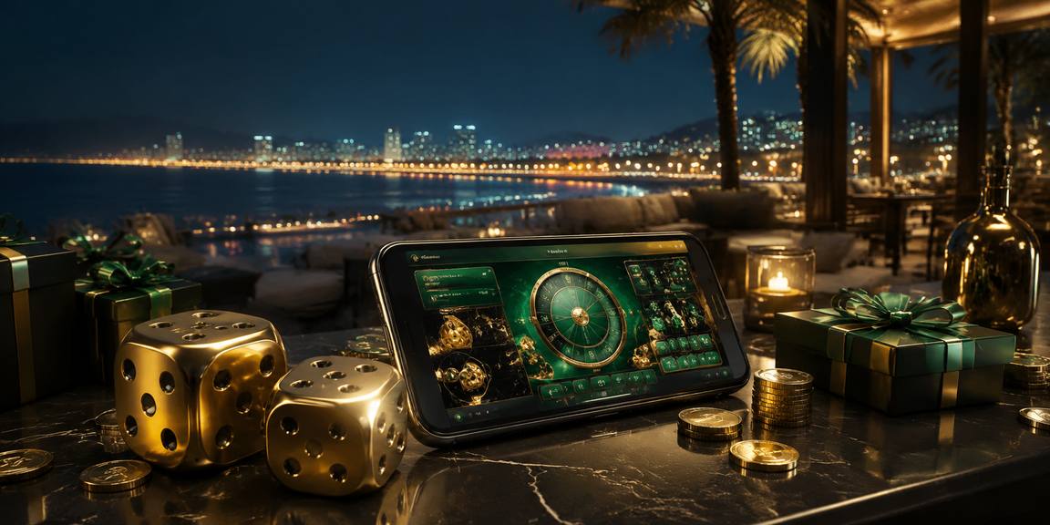 678win vip Live Casino Bàn Bài – Dealer Thật, Bàn Chơi Thật